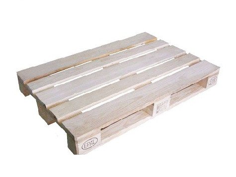 辽中木托盘价格